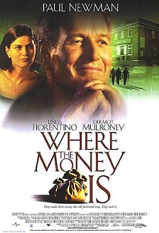 Where_the_Money_Is